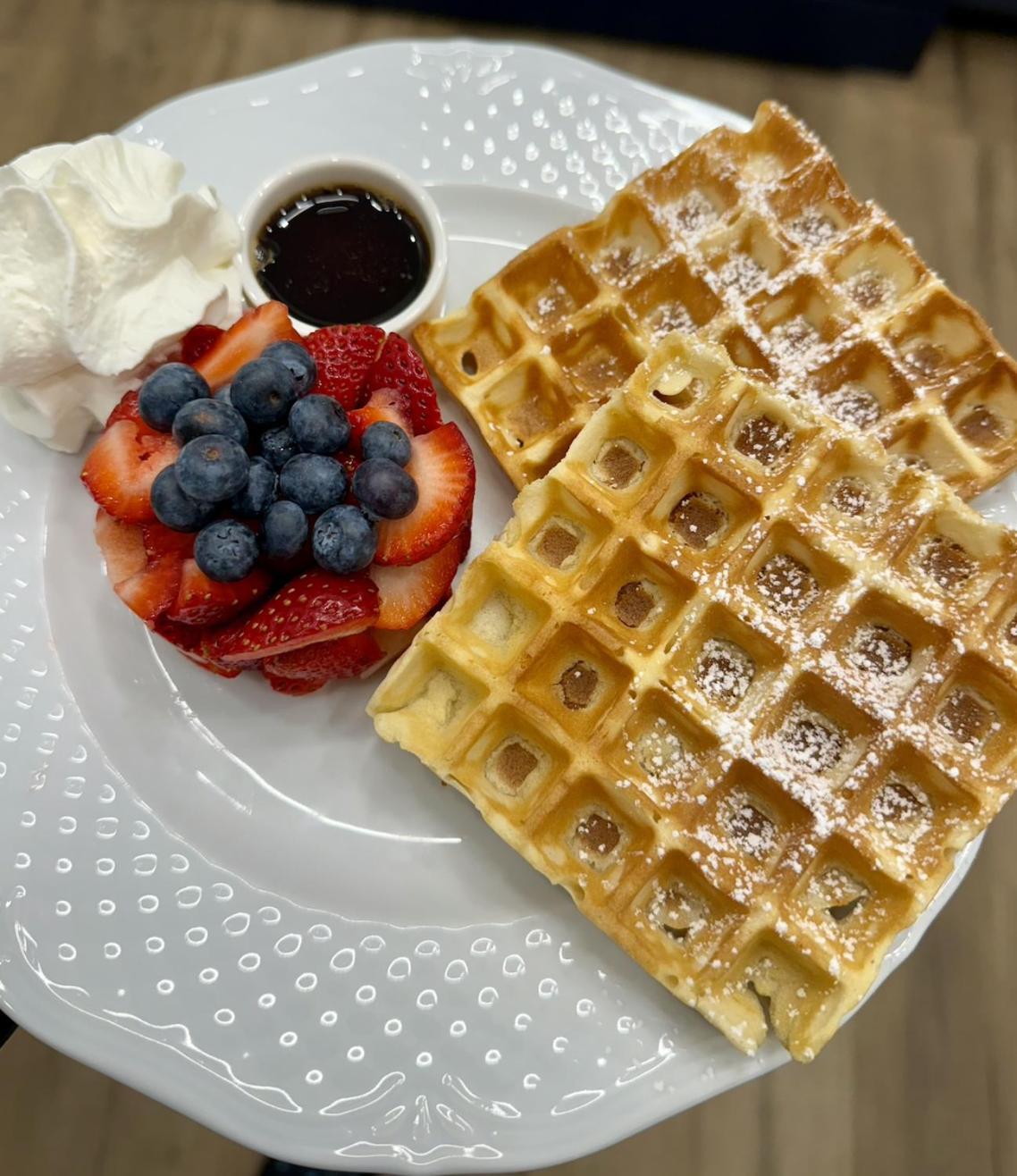 The Century House Bed And Breakfast Οττάβα Εξωτερικό φωτογραφία